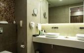 Туры в отель The Fern Residency - Mumbai Туры в отель The Fern Residency - Mumbai