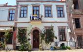 Туры в отель Eden Selene Hotel Туры в отель Eden Selene Hotel