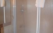 Туры в отель Eden Selene Hotel Туры в отель Eden Selene Hotel