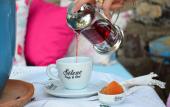 Туры в отель Eden Selene Hotel Туры в отель Eden Selene Hotel