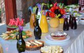 Туры в отель Eden Selene Hotel Туры в отель Eden Selene Hotel