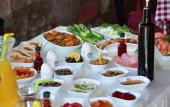 Туры в отель Eden Selene Hotel Туры в отель Eden Selene Hotel