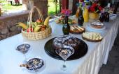 Туры в отель Eden Selene Hotel Туры в отель Eden Selene Hotel