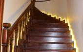 Туры в отель Eden Selene Hotel Туры в отель Eden Selene Hotel