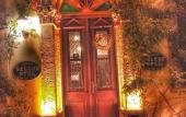 Туры в отель Eden Selene Hotel Туры в отель Eden Selene Hotel