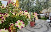 Туры в отель Eden Selene Hotel Туры в отель Eden Selene Hotel