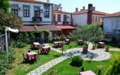 Туры в отель Eden Selene Hotel Туры в отель Eden Selene Hotel