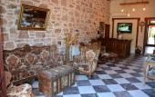 Туры в отель Eden Selene Hotel Туры в отель Eden Selene Hotel