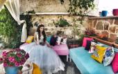 Туры в отель Eden Selene Hotel Туры в отель Eden Selene Hotel