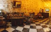 Туры в отель Eden Selene Hotel Туры в отель Eden Selene Hotel
