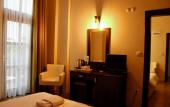 Туры в отель Eden Selene Hotel Туры в отель Eden Selene Hotel