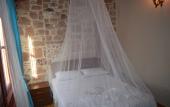 Туры в отель Eden Selene Hotel Туры в отель Eden Selene Hotel