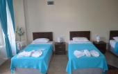 Туры в отель Eden Selene Hotel Туры в отель Eden Selene Hotel