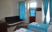 Туры в отель Eden Selene Hotel Туры в отель Eden Selene Hotel