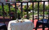 Туры в отель Eden Selene Hotel Туры в отель Eden Selene Hotel