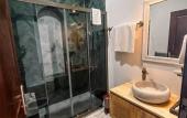 Туры в отель Eden Selene Hotel Туры в отель Eden Selene Hotel