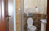 Туры в отель Eden Selene Hotel Туры в отель Eden Selene Hotel