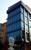 Туры в отель Tufad Туры в отель Tufad