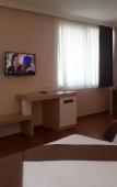 Туры в отель Tufad Туры в отель Tufad