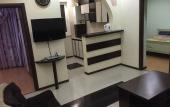 Туры в отель Tatev Apartments Туры в отель Tatev Apartments