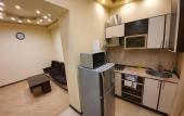Туры в отель Tatev Apartments Туры в отель Tatev Apartments