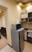 Туры в отель Tatev Apartments Туры в отель Tatev Apartments