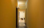 Туры в отель Tatev Apartments Туры в отель Tatev Apartments