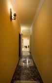 Туры в отель Tatev Apartments Туры в отель Tatev Apartments