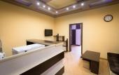 Туры в отель Tatev Apartments Туры в отель Tatev Apartments
