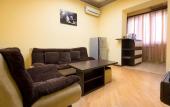 Туры в отель Tatev Apartments Туры в отель Tatev Apartments