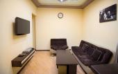 Туры в отель Tatev Apartments Туры в отель Tatev Apartments