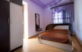 Туры в отель Tatev Apartments Туры в отель Tatev Apartments