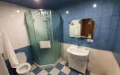 Туры в отель Tatev Apartments Туры в отель Tatev Apartments