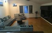 Туры в отель Tatev Apartments Туры в отель Tatev Apartments
