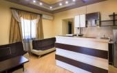Туры в отель Tatev Apartments Туры в отель Tatev Apartments