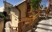 Туры в отель Tatev Apartments Туры в отель Tatev Apartments