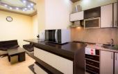 Туры в отель Tatev Apartments Туры в отель Tatev Apartments