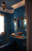 Туры в отель Riad Ajebel Туры в отель Riad Ajebel