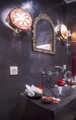 Туры в отель Riad Ajebel Туры в отель Riad Ajebel