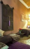 Туры в отель Riad Ajebel Туры в отель Riad Ajebel