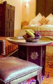 Туры в отель Riad Ajebel Туры в отель Riad Ajebel