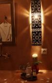 Туры в отель Riad Ajebel Туры в отель Riad Ajebel