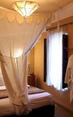 Туры в отель Riad Ajebel Туры в отель Riad Ajebel