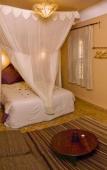 Туры в отель Riad Ajebel Туры в отель Riad Ajebel