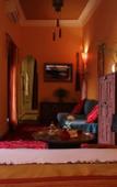 Туры в отель Riad Ajebel Туры в отель Riad Ajebel