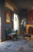 Туры в отель Riad Ajebel Туры в отель Riad Ajebel