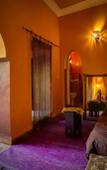 Туры в отель Riad Ajebel Туры в отель Riad Ajebel