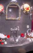 Туры в отель Riad Ajebel Туры в отель Riad Ajebel