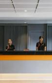 Туры в отель Season Place Hotel Туры в отель Season Place Hotel