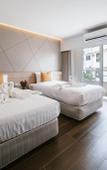Туры в отель Season Place Hotel Туры в отель Season Place Hotel